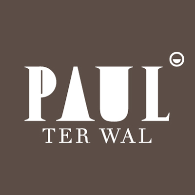 Logo-_Paul_ter_Wal-9gkxi.jpg