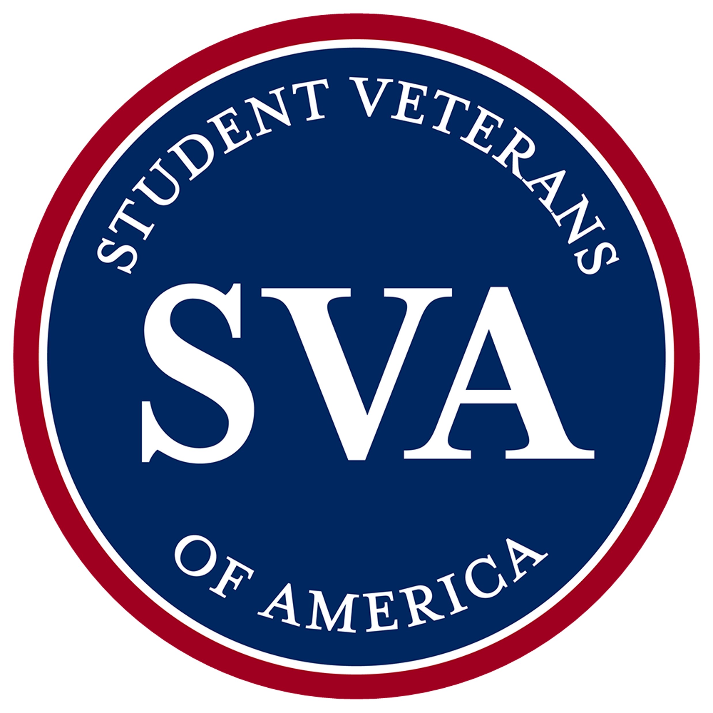 Student_Veterans_of_America_CSU_Pueblo6ei34.j...