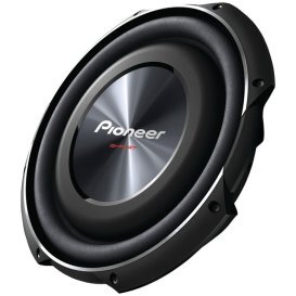 10 shallow mount subwoofer - 10 inch shallow mount subwoofer - 10 inch kicker subs