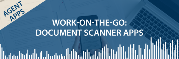 ASG_Podcast_Episode_Header_Work-On-The-Go_Document_Scanner_Apps_015.png