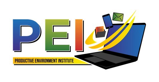 PEI_Logo_20209gq5z.jpg