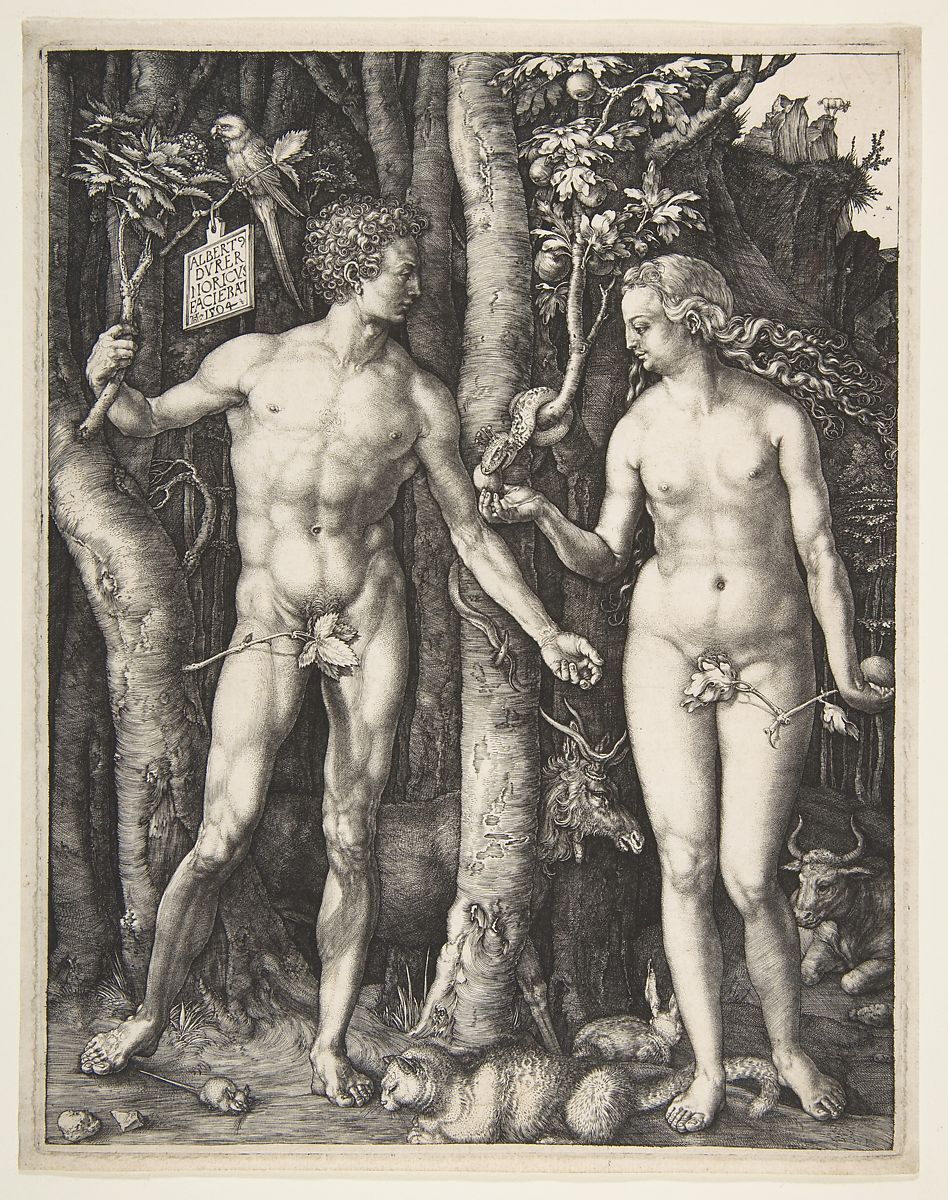 Adam_and_Eve.jpg