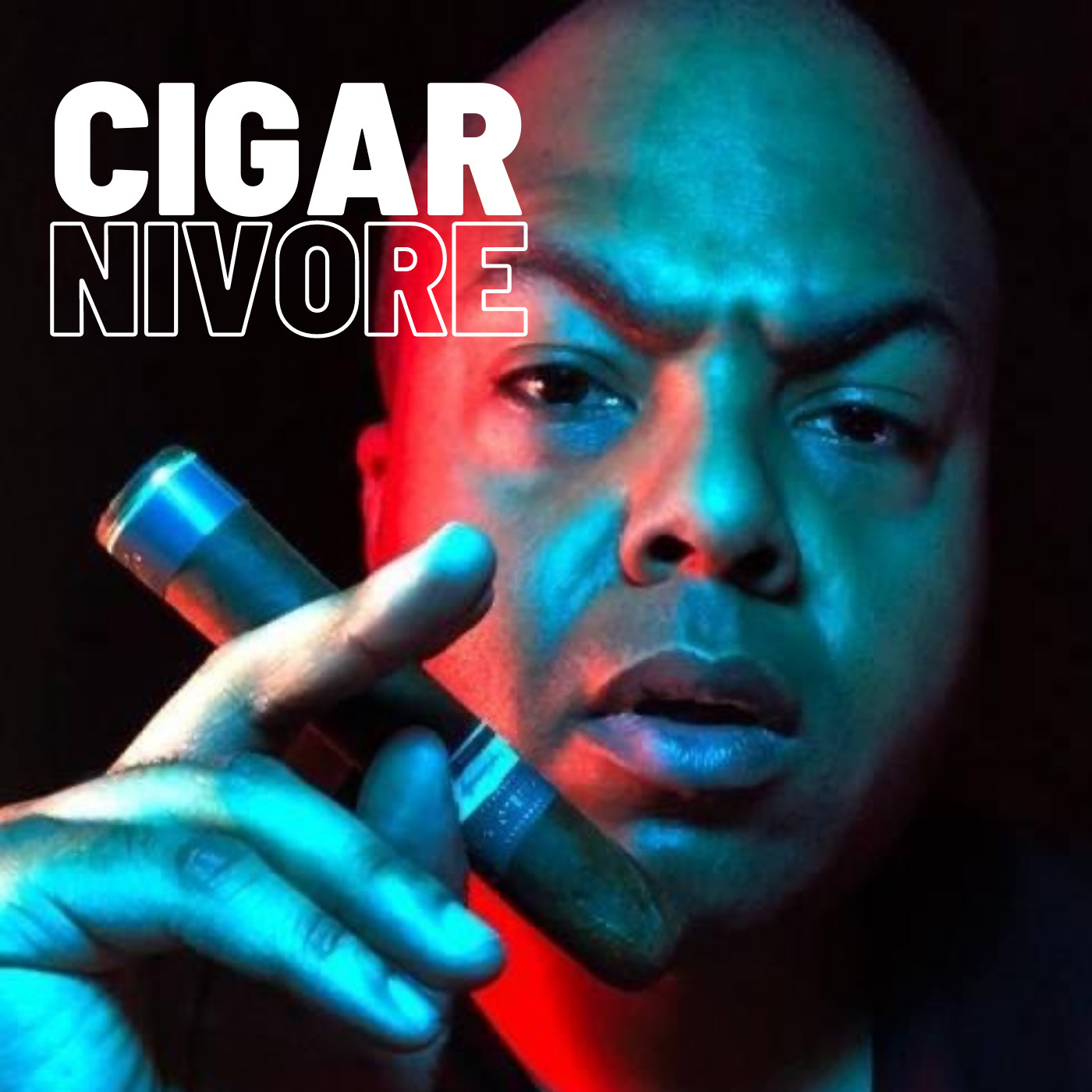 Cigarniovore-podcast-episode-5-Antoine-Reid-....