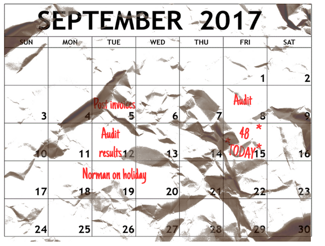 Calendar_Sept_2017_.png
