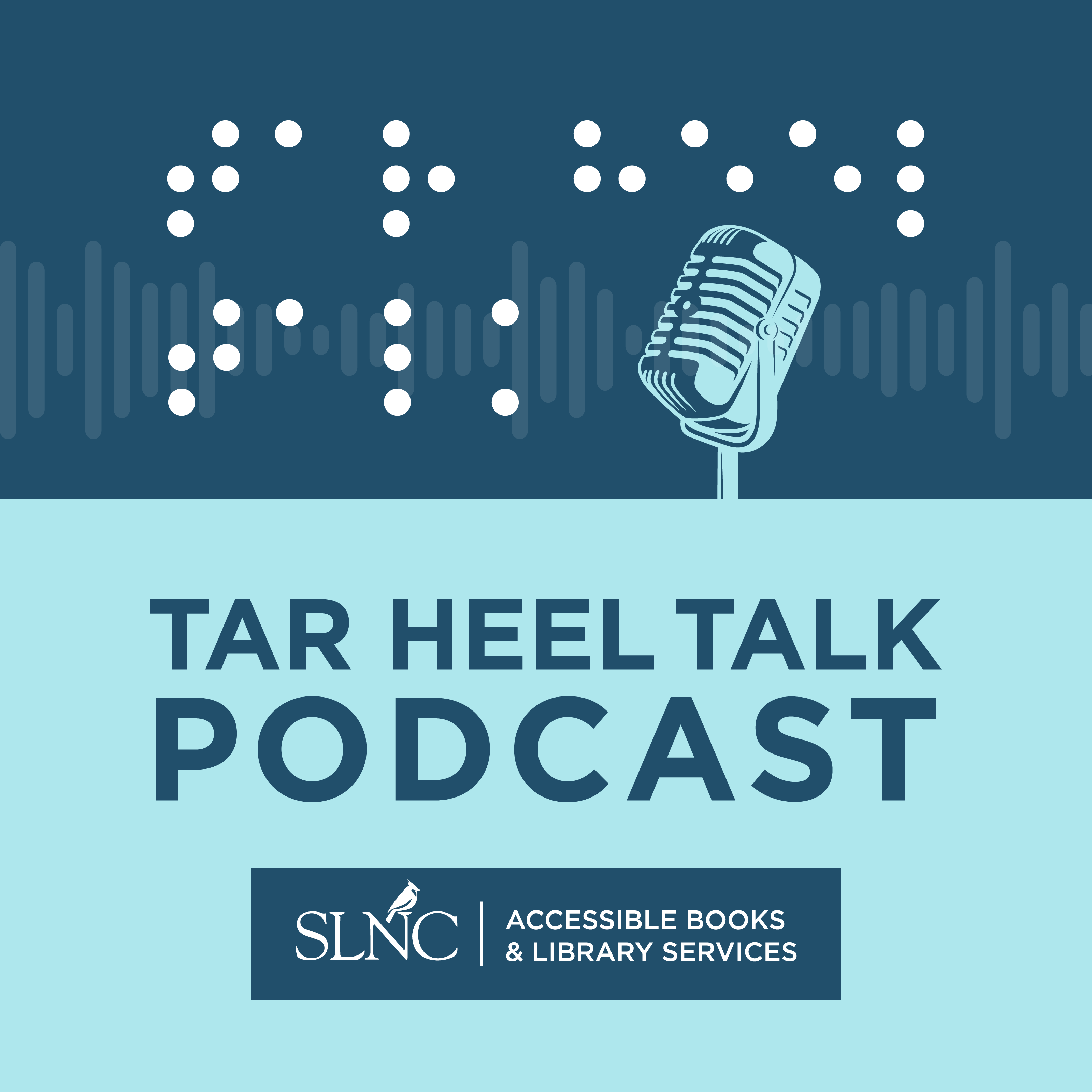 Tar Heel Talk Newsletter Podcast