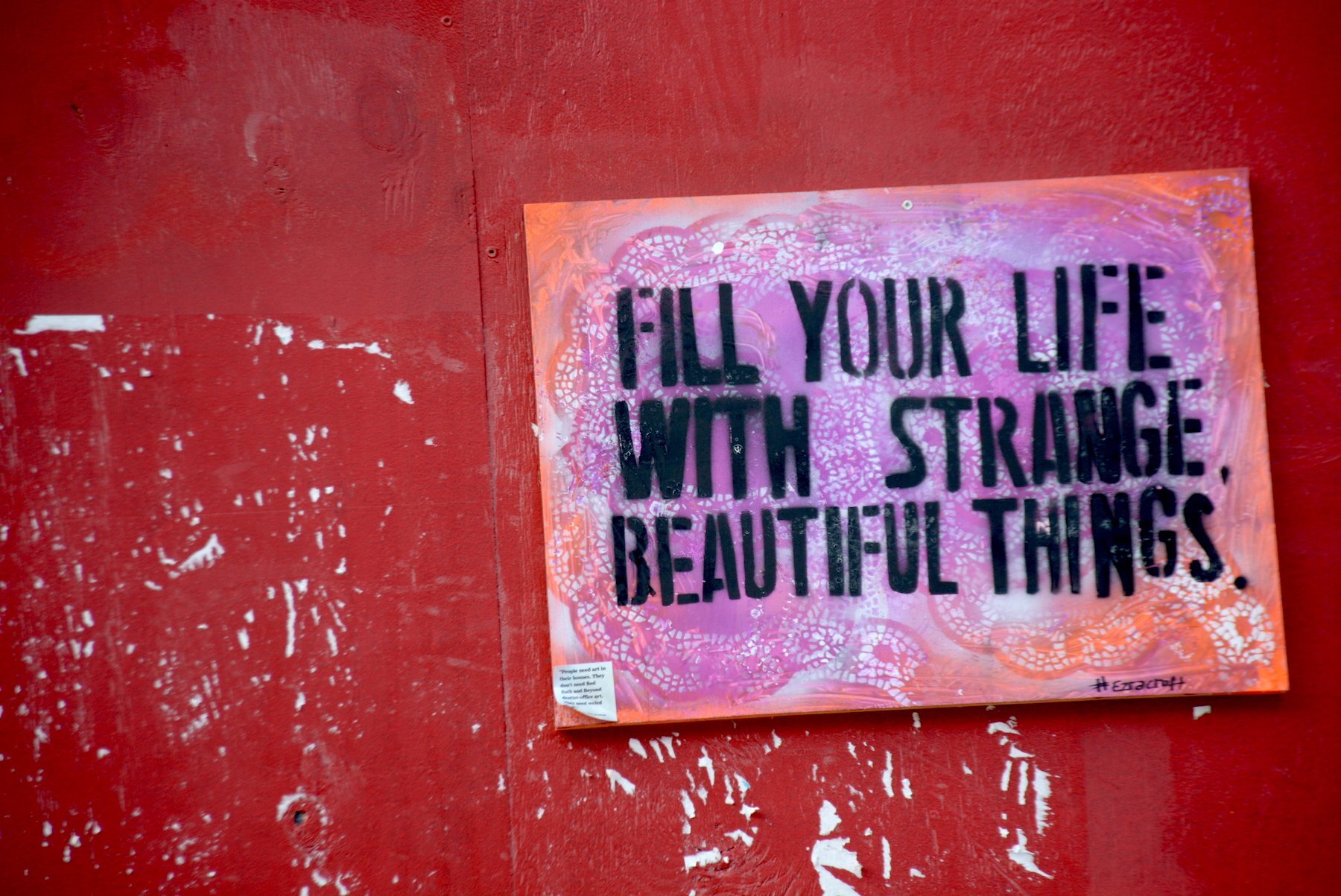 fill_your_life_with_strange_beautiful_thingsa...
