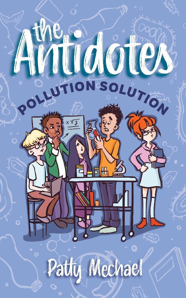Antidotes-Pollution-Cover_1_azagd.jpg