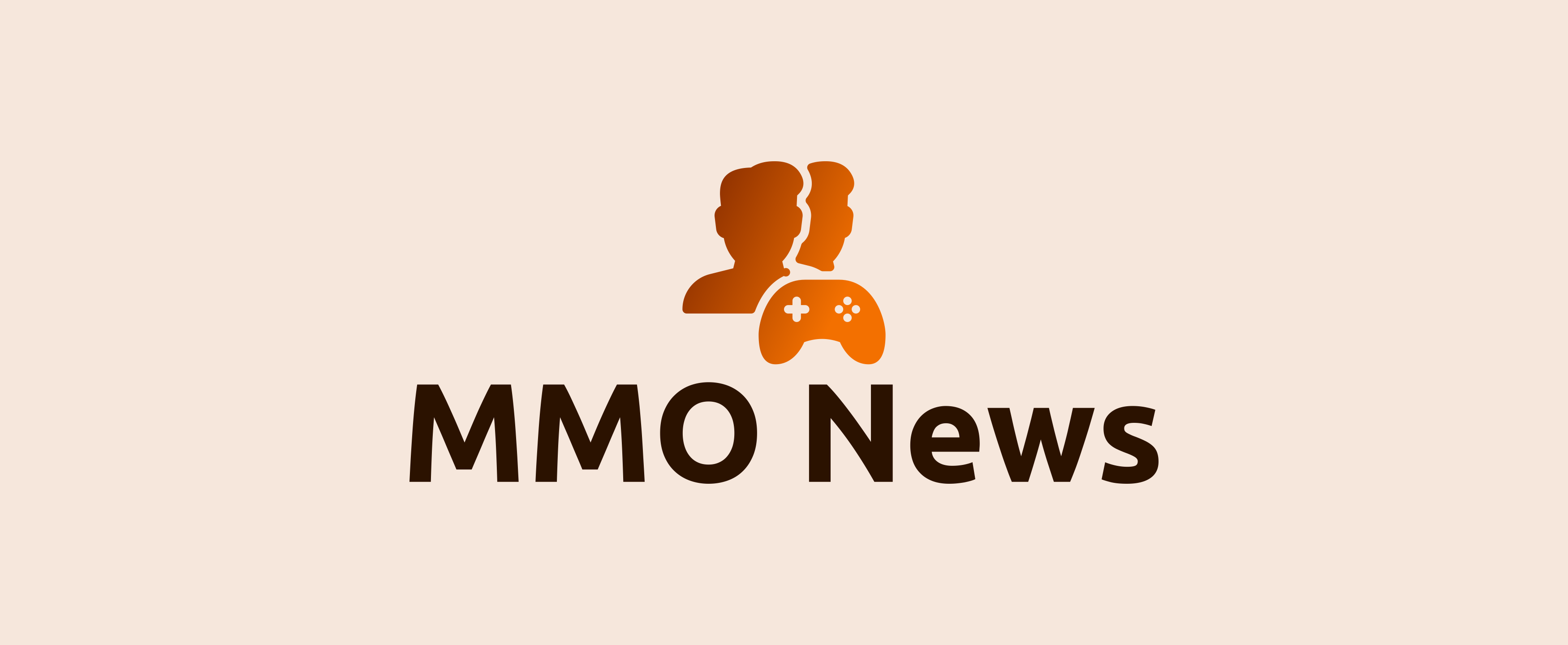 MMO News - Dein MMORPG-Podcast