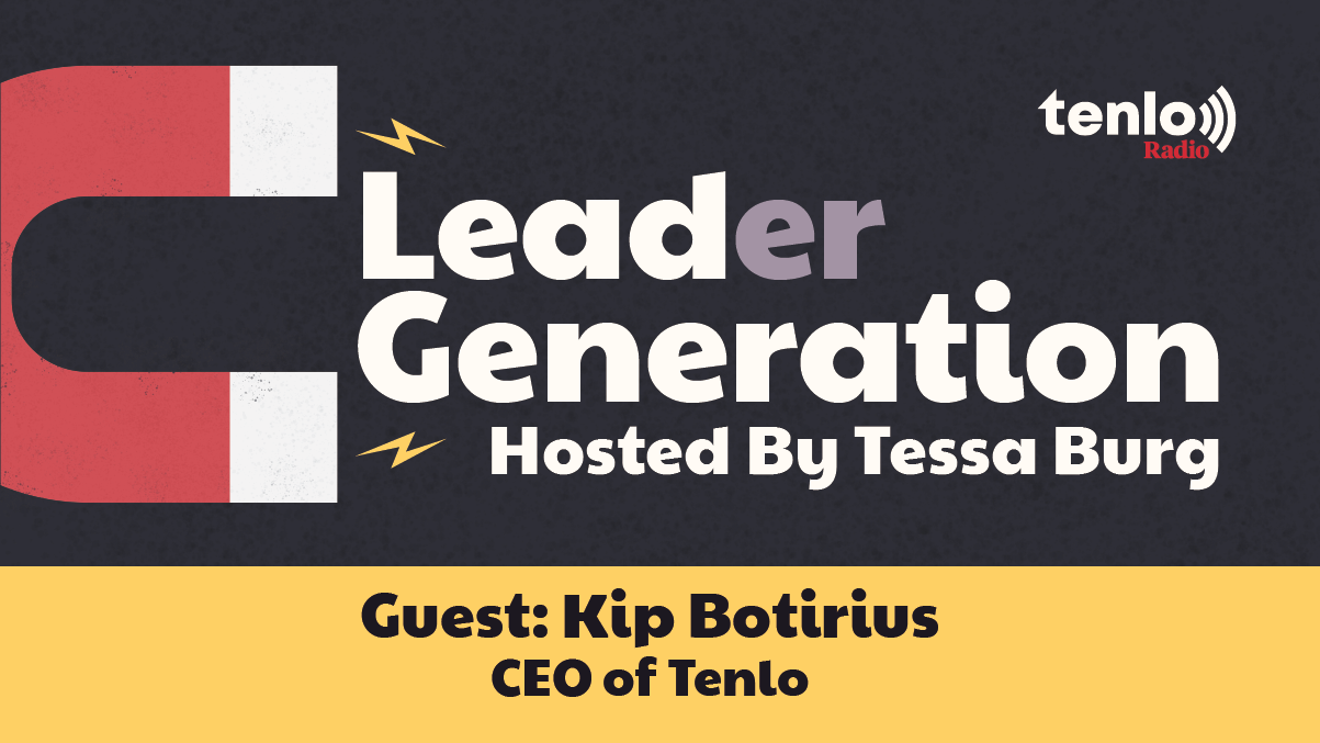 Leader-Generation-Kip-Botirius-August-1200x67...