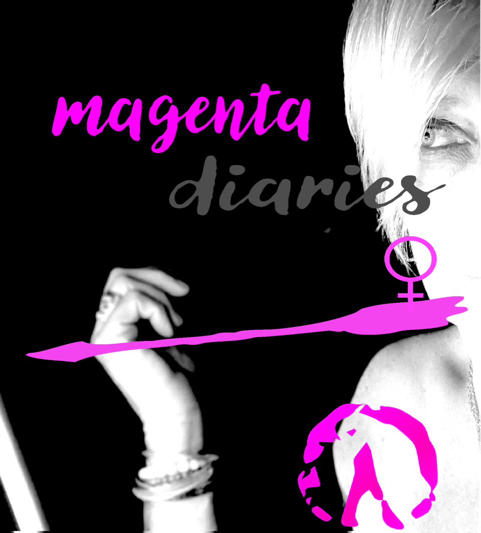 Artist_Michelle_Loughery_Magenta_Diaries.png