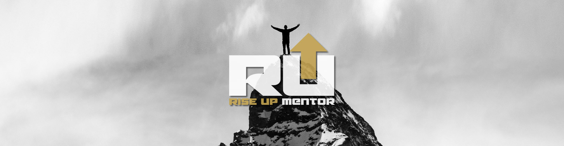 Rise Up Mentor
