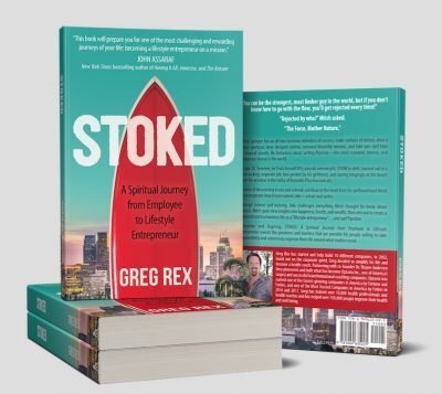 Greg_Rex_Stoked_Books61xwb.jpg