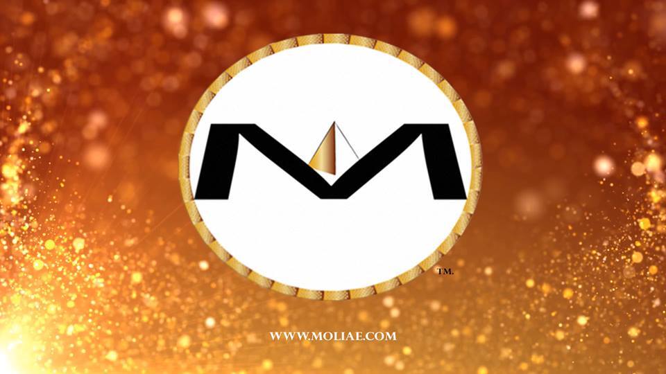MOLIAE_Logo76ioq.jpg