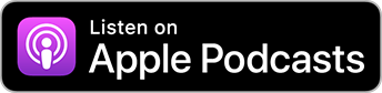 APPLE_PODCASTS_507d8g5.png