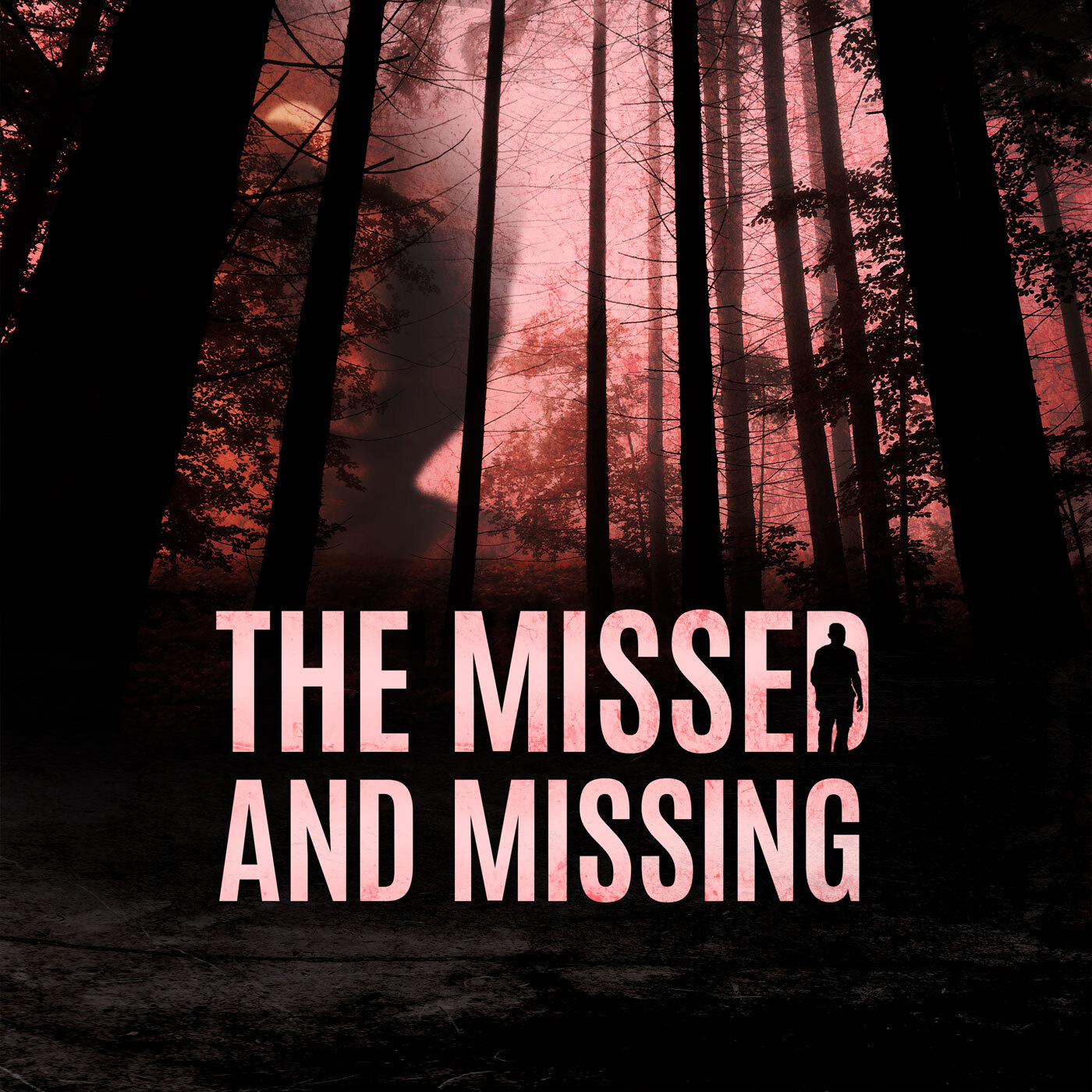 The Missed and Missing