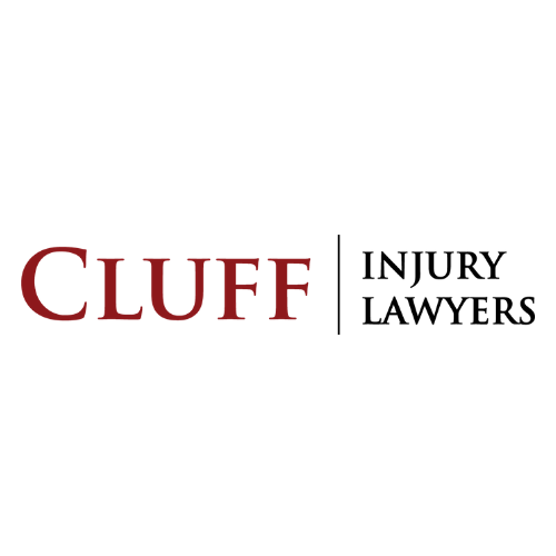 Cluff Injury Lawyers