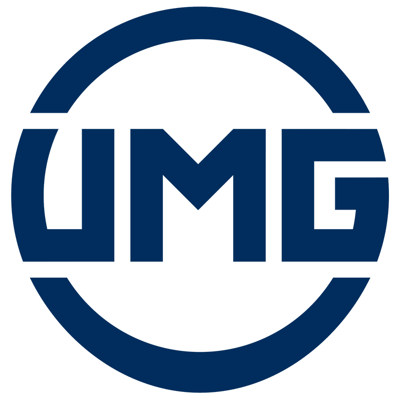 UMG Gaming
