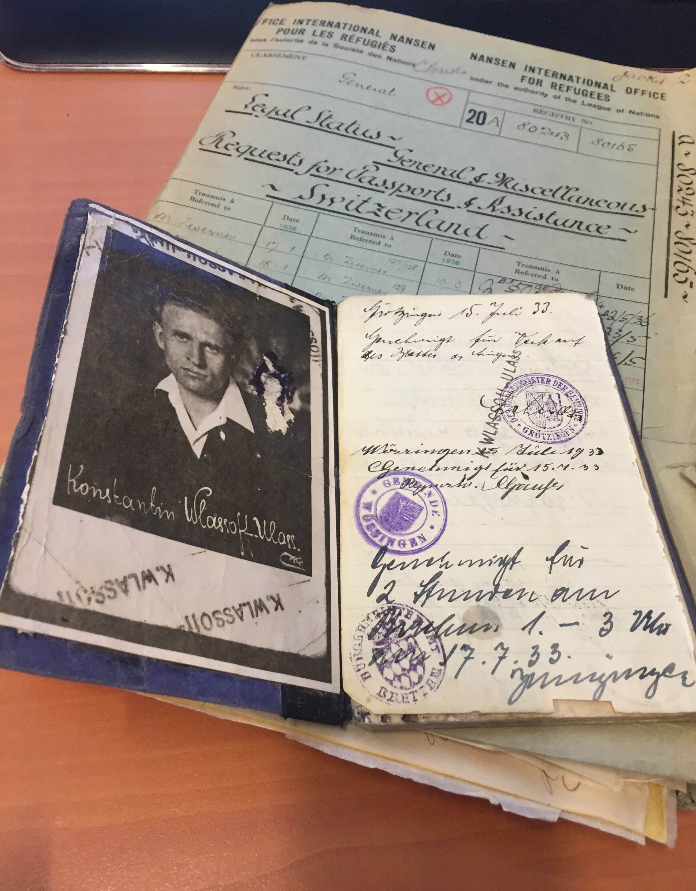 early_russian_passport_un_archives_collection8usch.jpg