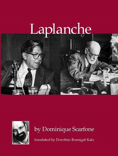 Laplanche_An_introduction.jpg