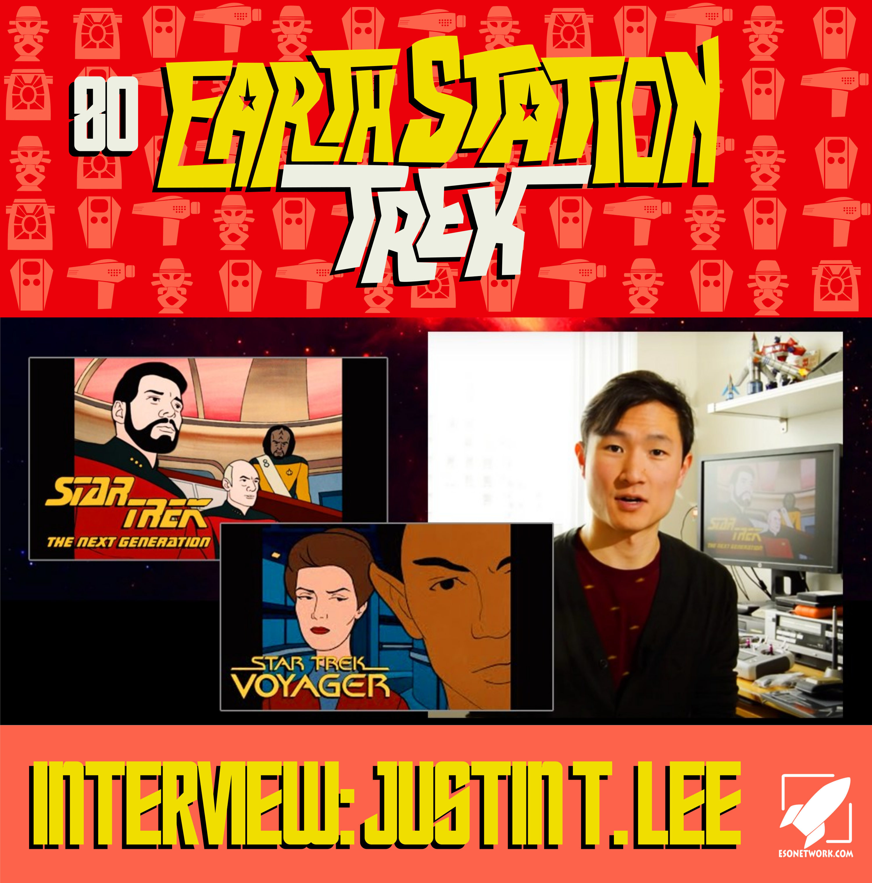 Justin_T_Lee_podcast_graphic90yzq.jpg