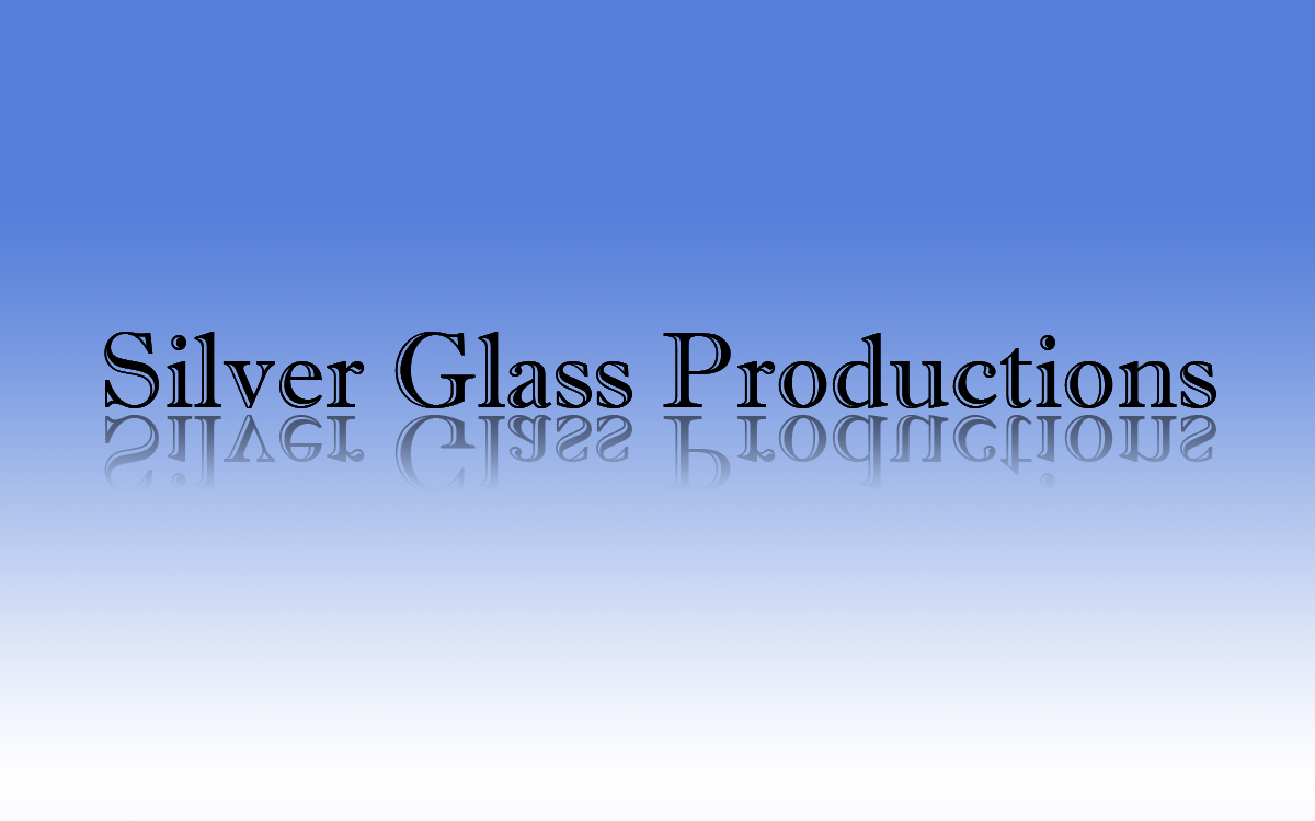 Silver_Glass_Productions.png