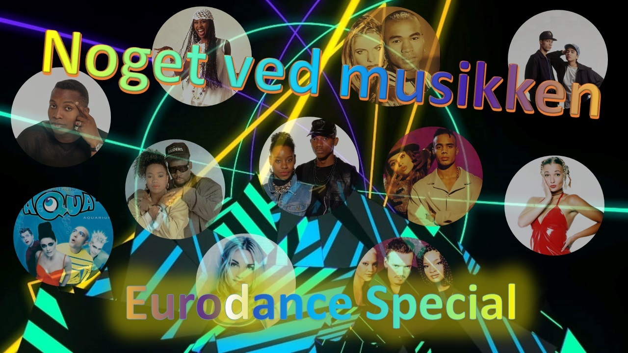 eurodance.jpg