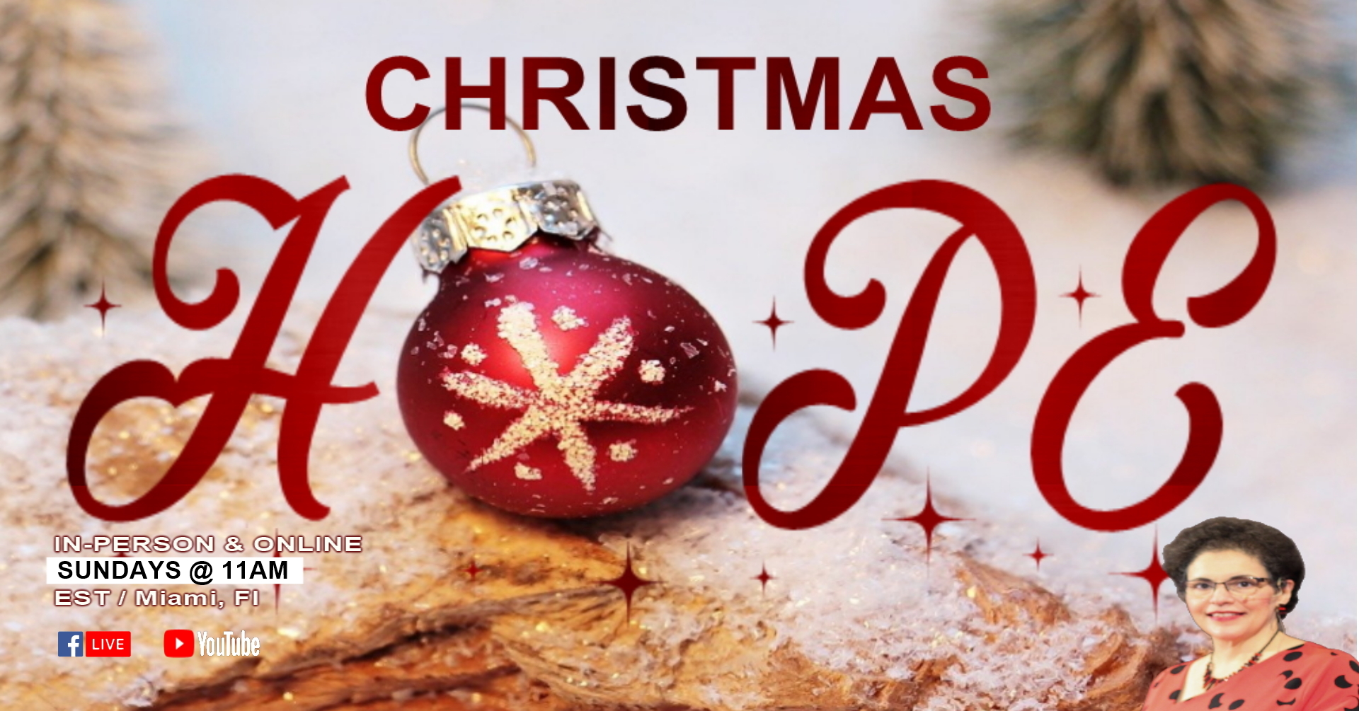 Hope_Christmas2021_FB.jpg