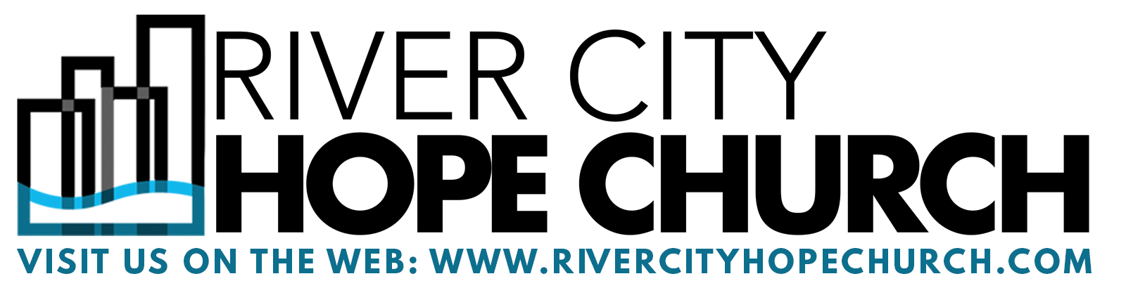 River City Hope Church