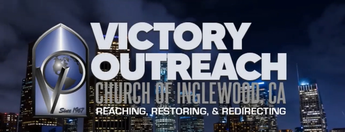 Victory Outreach Inglewood