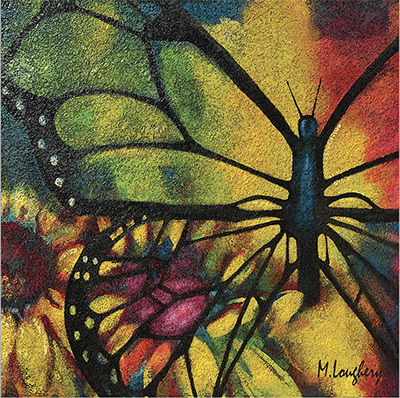 Butterfly_Mural_Artist_Michelle_Loughery.jpg