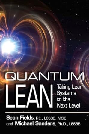 Quantum_Lean8qgu0.jpg