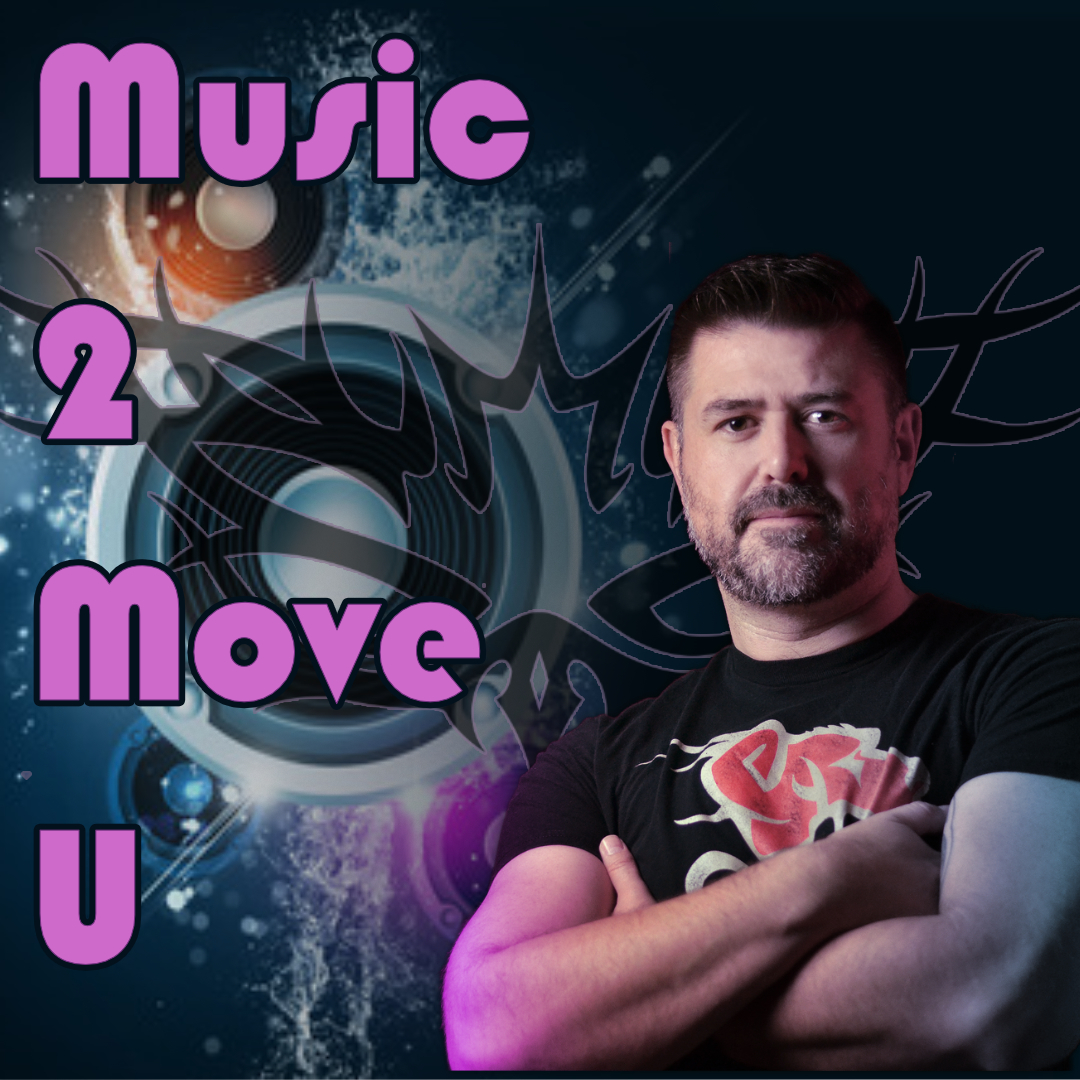 Music_2_Move_U_202111_-_Prime_Time6lpoi.jpg