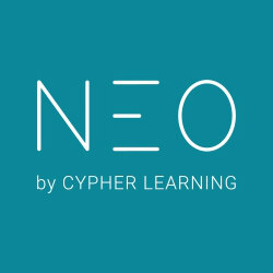 NEO-by-CYPHER-LEARNING_logo_250x250a69fk.jpg