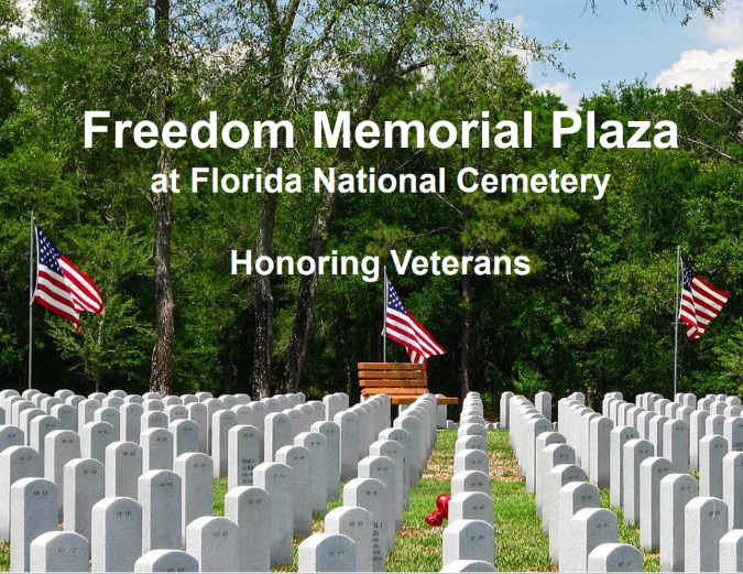 Freedom_Memorial_Plaza_at_FNC_imagebgbse.png
