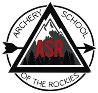 Archery_School_of_the_Rockies9uyta.jpg