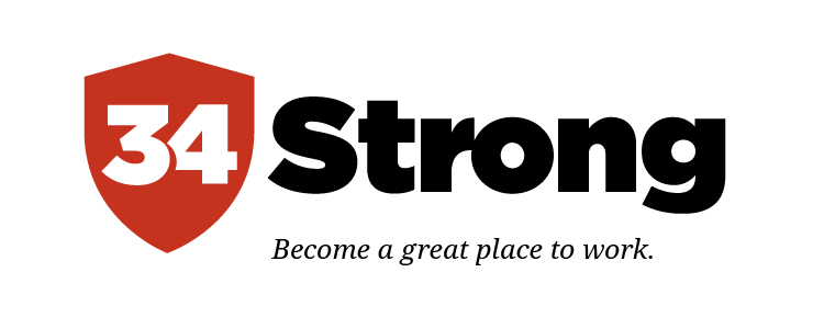 34-Strong-Lg-Tagline.png