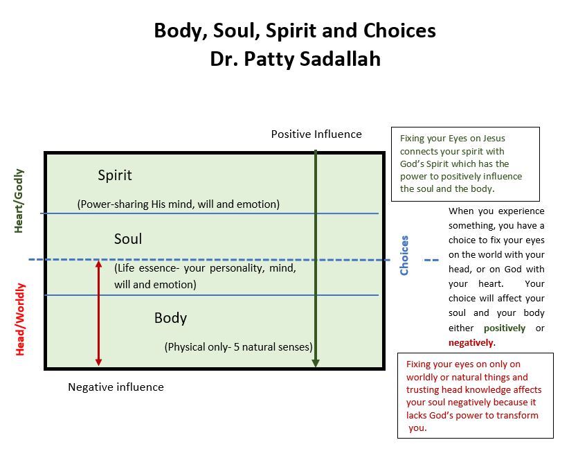 body_soul_spirit_and_choices_diagrama0ysl.jpg