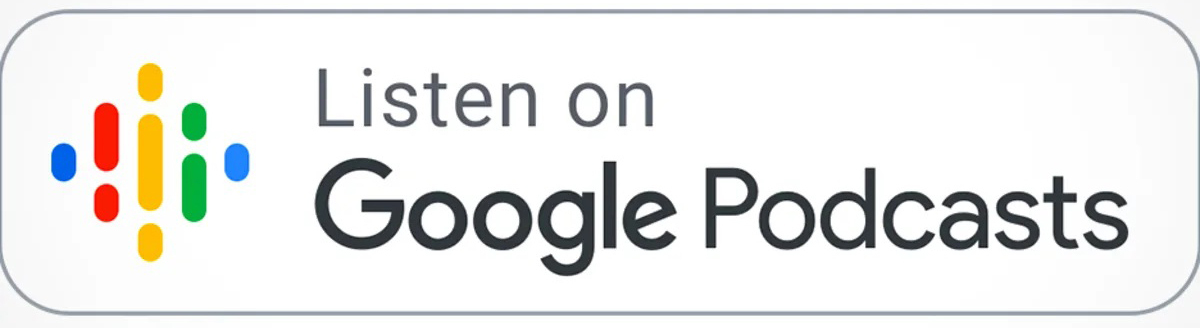 googlepodcasts.jpg