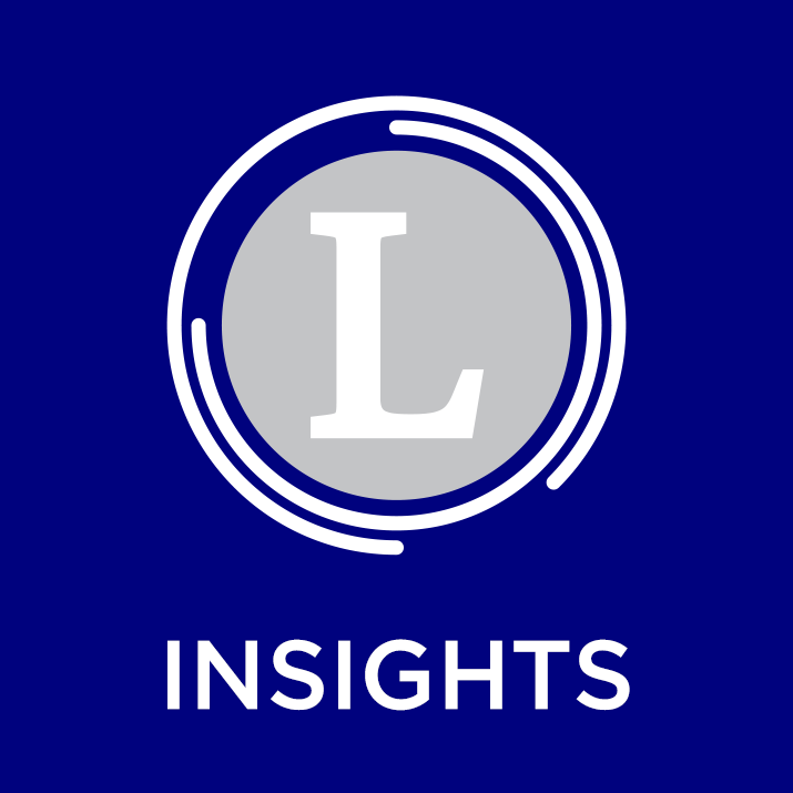 Insights Episode 11: COVID-19: Five Learnings that Could Transform Ontario Healthcare