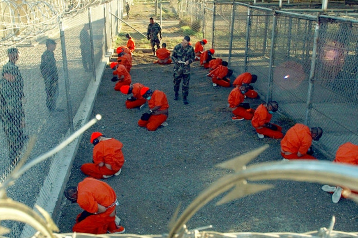 Guantanamo_Image_28pool.jpeg