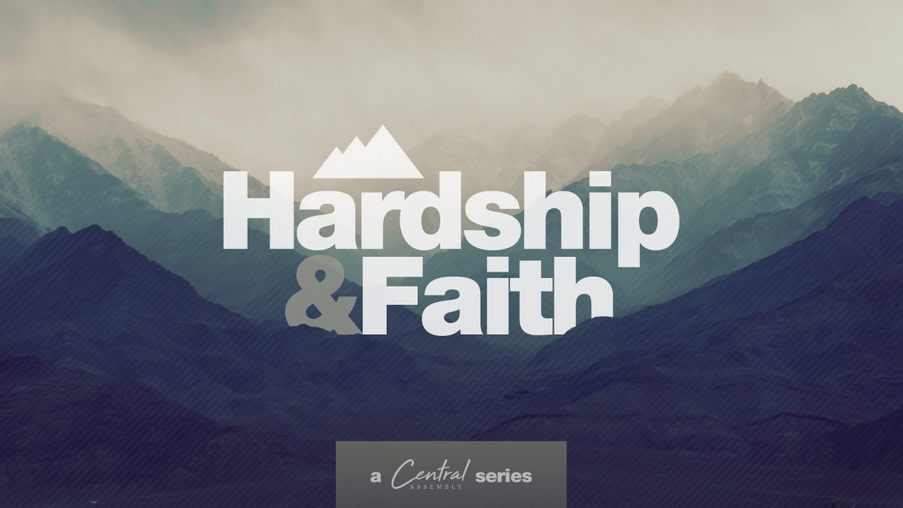 Hardship_Faith_Thumbnail_1280x720_8srl9.jpeg