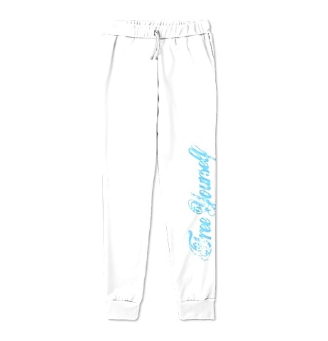 Free_Yourself_Clothing_Jogger_White1_66349.jpg