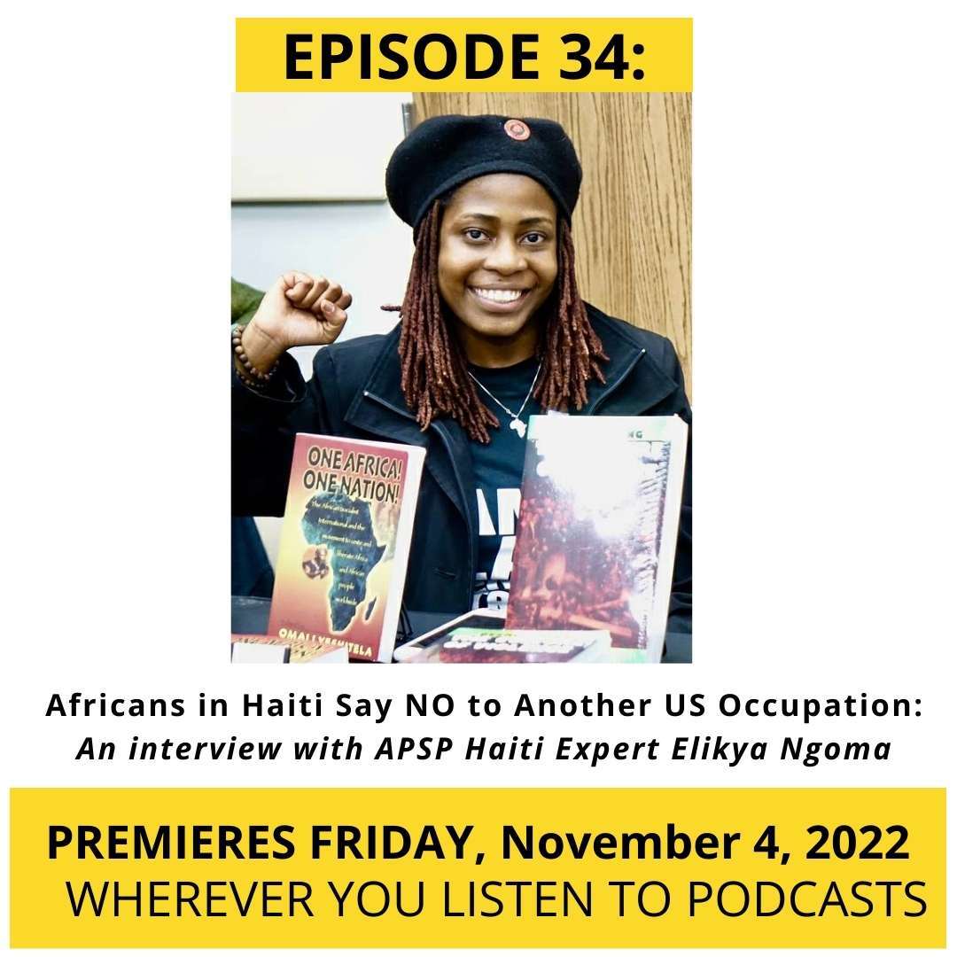 Episode_34_Africans_in_Haiti_Say_NO_to_Anothe...