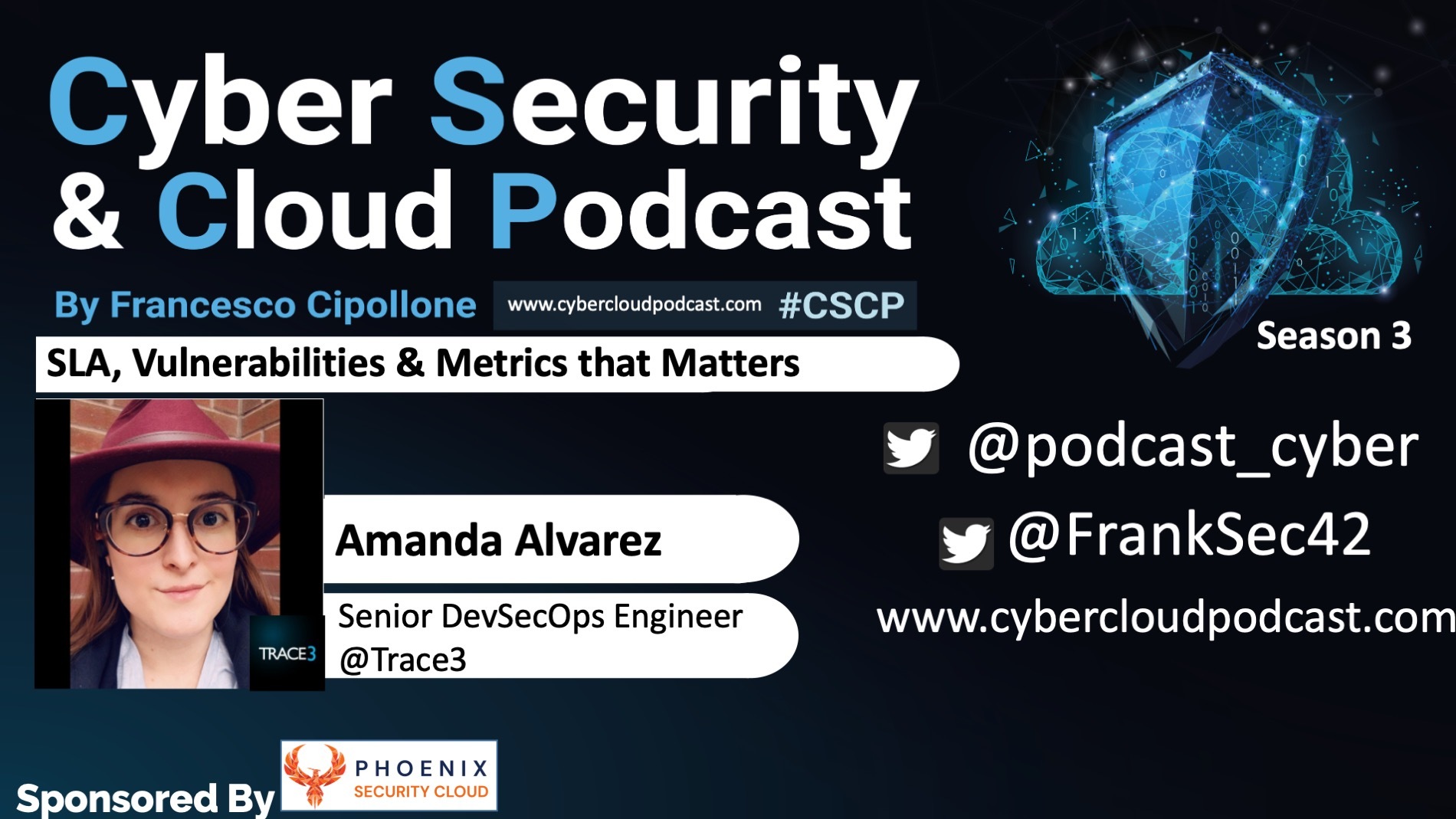 CSCP_S03EP20-_Amanda_Alvarez_-_Cloud_Dev_and_...