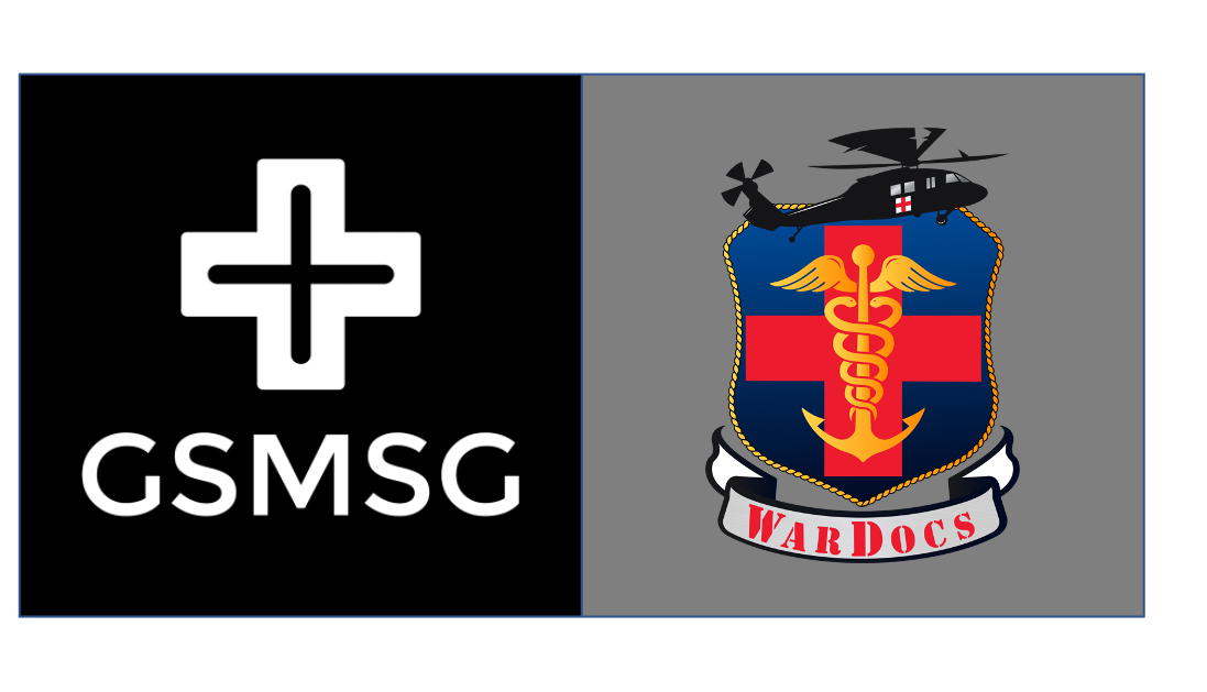 GSMSG_and_WD_Logosb20pc.png