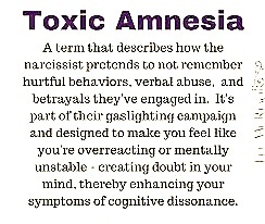 Narcissistic_Amnesia_TOXIC62s76.jpg