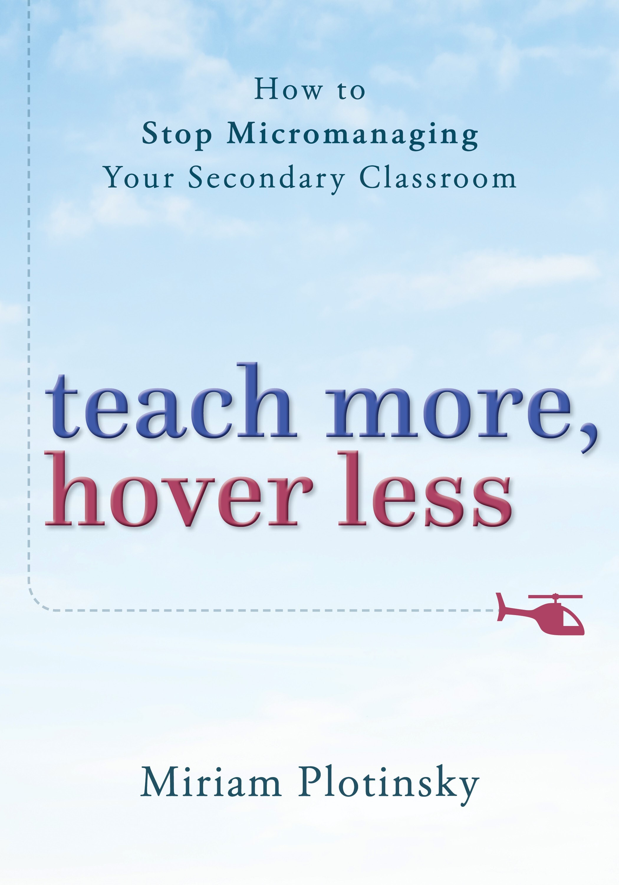 teach_more_hover_less9vb2i.jpg