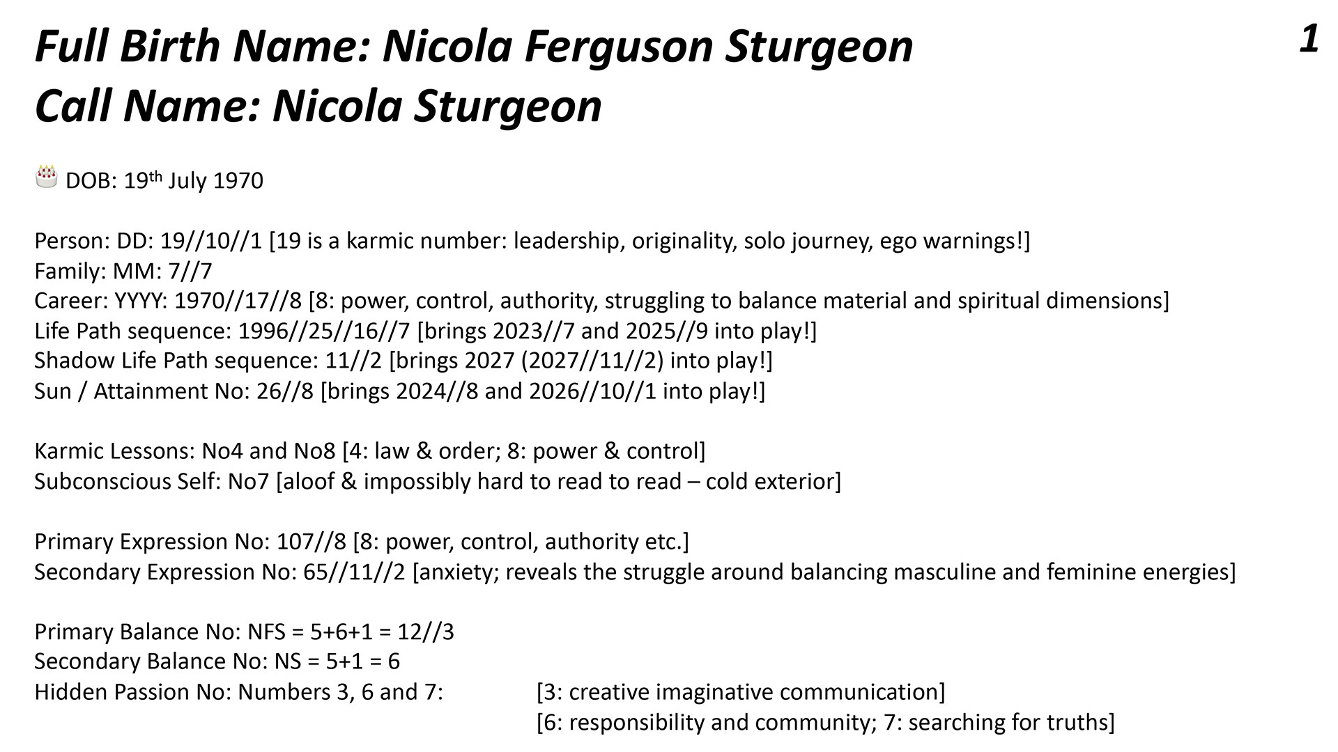 Nicola_Sturgeon_-_podcast_slides_-_Read-Only-...