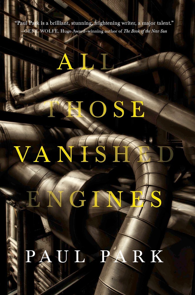 engines.jpg