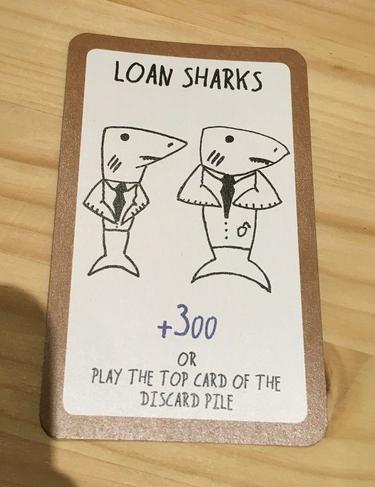 Loan_Sharksbb96d.jpg
